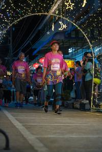 BIB: 14223, 18998
                            <button type="button" onclick="openModal(24677553)" class="btn btn-primary btn-sm float-right btn-popup" data-toggle="modal" data-target=".modal-high-quality">
                        <i class="fas fa-shopping-cart"></i> Add to Cart
                    </button>
                                            <button type="button" onclick="isThisMe(24677553, true)" class="btn btn-success btn-sm float-right btn-popup btn-isme hidden" data-toggle="tooltip" data-placement="bottom" title="นี่คือรูปของคุณใช่ไหม คลิกที่นี่เพื่อเอาเข้าอัลบั้ม">
                        <i class="fas fa-plus"></i> Add to album
                    </button>
                    <button type="button" onclick="isThisMe(24677553, false)" class="btn btn-warning btn-sm float-right btn-popup btn-isnotme hidden">
                        <i class="fas fa-ban"></i> Remove from album
                    </button>